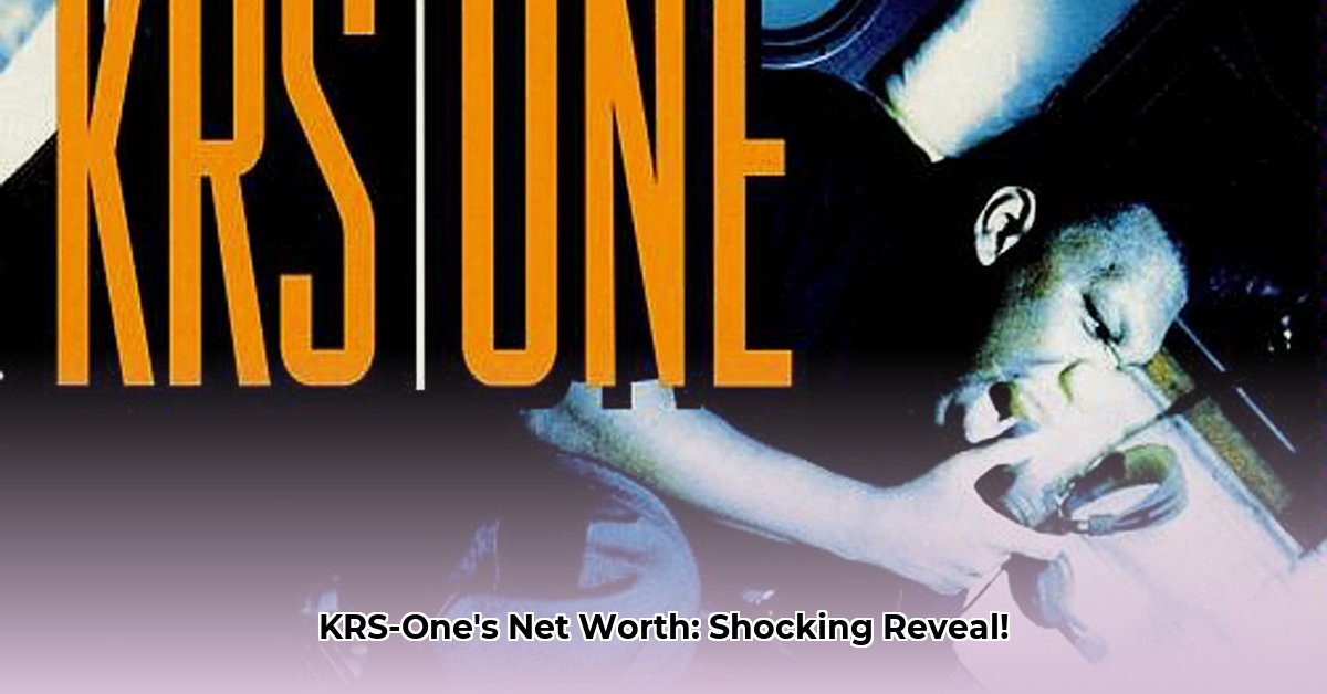 krs1-net-worth